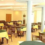 Strandja