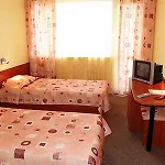 Strandja 3*
