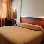 酒店 Strandja 金沙