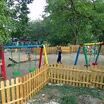 Strandja 金沙