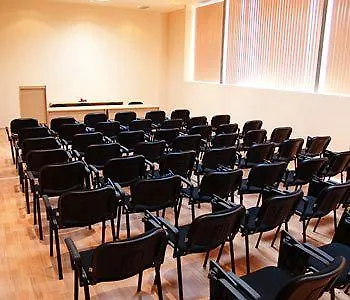 Strandja Золотые Пески